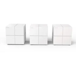 TENDA MW6 (3-pack)