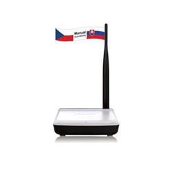 TENDA N3 Wireless-N Mini Router
