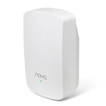 Tenda Nova MW5 (2-pack) WiFi AC1200 Mesh systém Dual Band, 2x GLAN/GWAN, 1x LAN, aplikácia SMART CZ