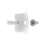 Tenda O9 Outdoor CPE 5 GHz WiFi-AC 867Mbps, 23 dBi, IP65, pasívny PoE switch adaptér, AC867