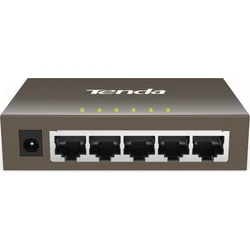 TENDA TEG1005D
