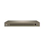 Tenda TEG1016M 16-port Gigabit Switch