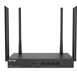 TENDA W15E