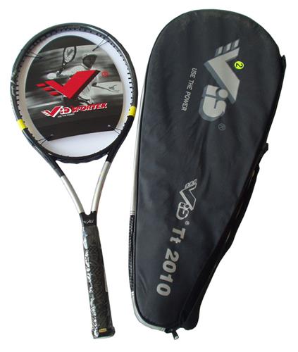 Tenisová pálka G2425-3 vel.3