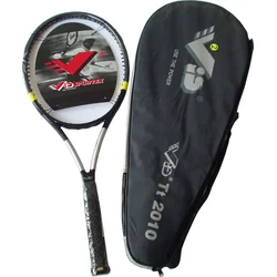Tenisová pálka G2425-3 vel.3