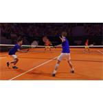 Tennis Manager 2023