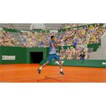 Tennis Manager 2023
