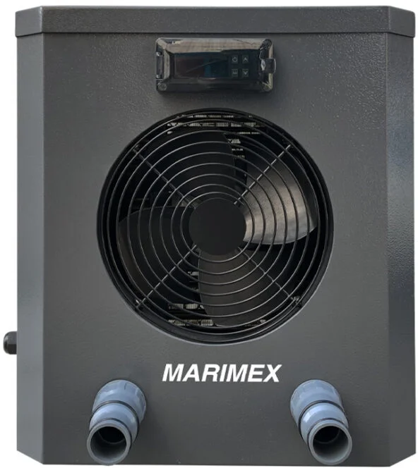 Tepelné čerpadlo Marimex Marimex PREMIUM 3200 (11200362)