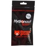 Teplovodivá pasta Thermal Grizzly Hydronaut - 1 gram