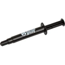 Teplovodivá pasta Thermal Grizzly Hydronaut - 7,8 g / 3 ml
