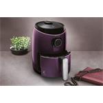 Teplovzdušná fritéza BerlingerHaus Purple Metallic Line, 1000 W