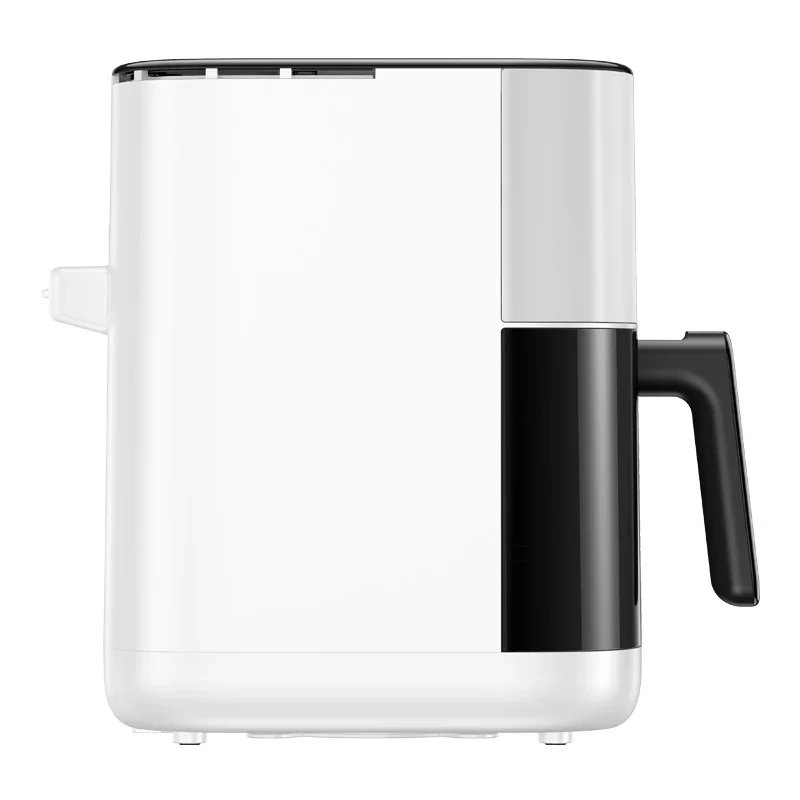 Teplovzdušná fritéza MOVA FD10 Pro