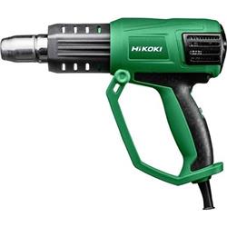 Teplovzdušná pištoľ HIKOKI RH650VLAZ
