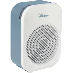 Teplovzdušný ventilátor Ardes 4F14