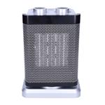 Teplovzdušný ventilátor Solight 1500W