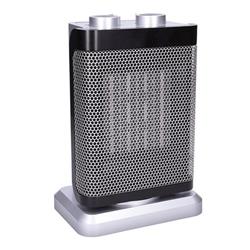 Teplovzdušný ventilátor Solight 1500W