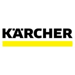 Tepovače Kärcher
