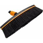 Terasová metla Fiskars QuikFit 40 cm
