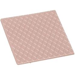 Termálna podložka Grizzly Minus 8 - 30 × 30 × 0,5 mm