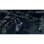 Terminator Dark Fate Defiance
