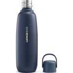 Termo fľaša SodaStream FIZZ&GO COOL 0,9l