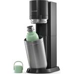 Termo fľaša SodaStream FIZZ&GO COOL 0,9l