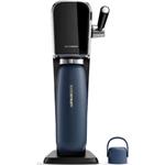 Termo fľaša SodaStream FIZZ&GO COOL 0,9l