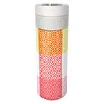 Termofľaša Kambukka Etna Daydream Madras, 500 ml