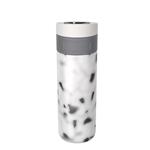 Termofľaša Kambukka Etna Foggy Terrazzo, 500 ml