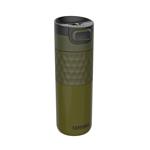 Termofľaša Kambukka Etna Grip 500 ml Khaki Warrior