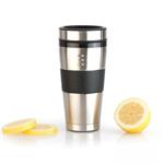 Termohrnček BergHOFF ORION, nerezová oceľ, 0,5 l
