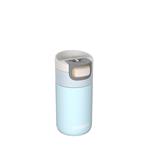 Termohrnček Kambukka Etna 300 ml Breezy Blue