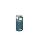 Termohrnček Kambukka Etna Deep Teal, 300 ml