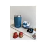 Termohrnček Kambukka Etna Deep Teal, 300 ml