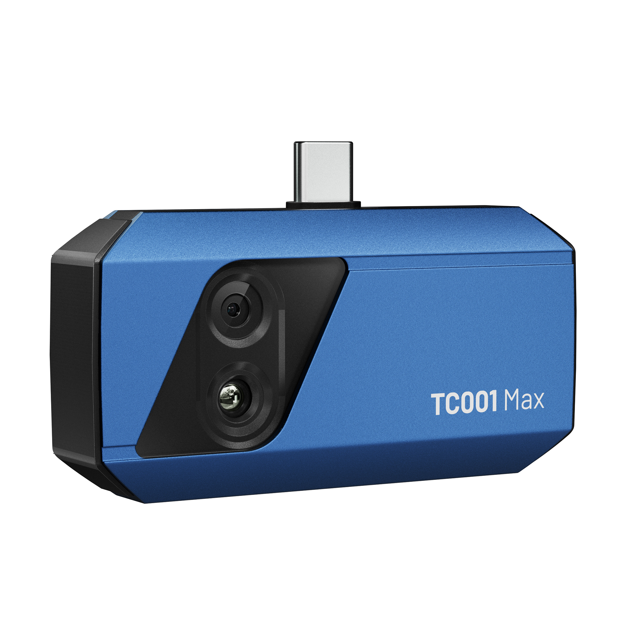 Termokamera TOPDON TC001 Max