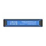 Termokamera TOPDON TC001 Max