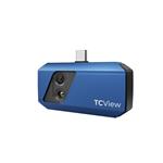 Termokamera TOPDON TC001 Plus