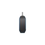 Termokamera TOPDON TC001 Plus