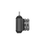 Termokamera TOPDON TS001