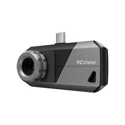 Termokamera TOPDON TS001
