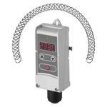 Termostat EMOS P5683