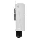 Termostat EMOS P5683