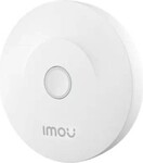 Termostatická hlavica Imou (sada) TRV1 KIT-TRV1-EU-2