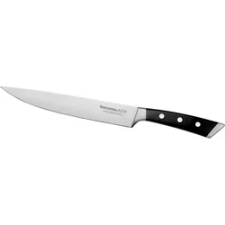 Tescoma AZZA rezbársky nôž, 21 cm