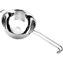  Tescoma  Cedník GrandCHEF,  18 cm  