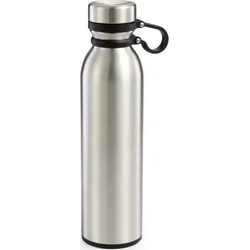 Tescoma Cestovní termoska CONSTANT 0,5 l, nerez