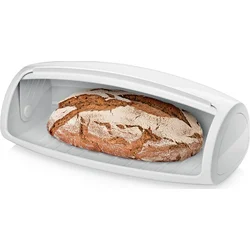 Tescoma Chlebovka 4FOOD, 42 cm  