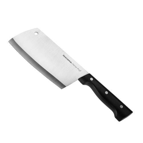 Tescoma Chopper HOME PROFI, 16 cm