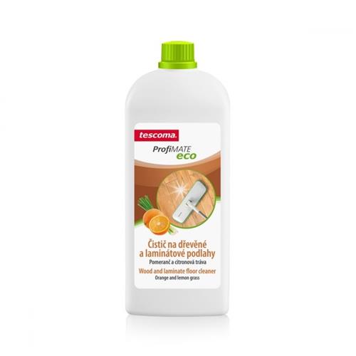Tescoma Čistič na dřevěné a laminátové podlahy, 1 l 