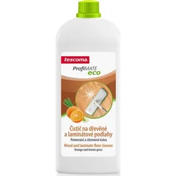 Tescoma Čistič na dřevěné a laminátové podlahy, 1 l 